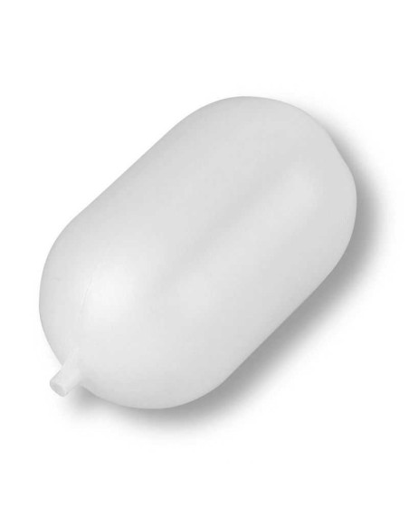 FLOTADOR CILÍNDRICO COPELE