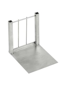 PUERTA TRAMPA PARA PALOMAS COPELE 2