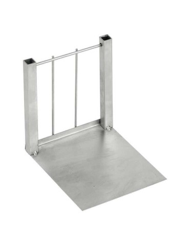 PUERTA TRAMPA PARA PALOMAS COPELE