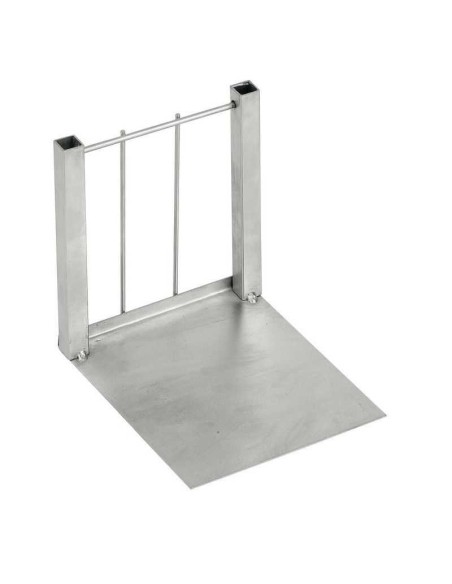 PUERTA TRAMPA PARA PALOMAS COPELE