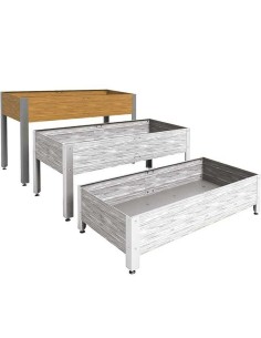 MESA DE CULTIVO COPELE 2