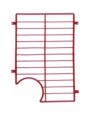 REJILLA DE SUELO PARA JAULA C 2 COPELE