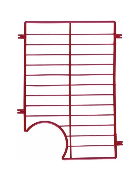 REJILLA DE SUELO PARA JAULA C 2 COPELE