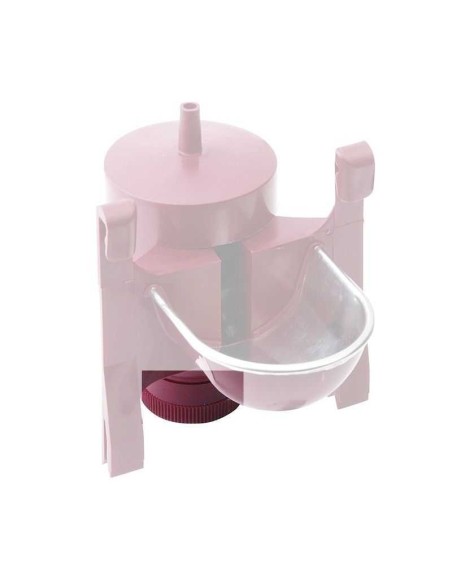 TAPÓN INFERIOR BEBEDERO BOYA MIXTO COPELE