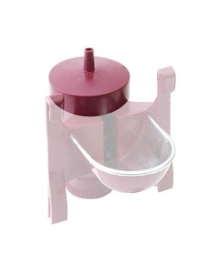 TAPA SUPERIOR BEBEDERO BOYA MIXTO COPELE