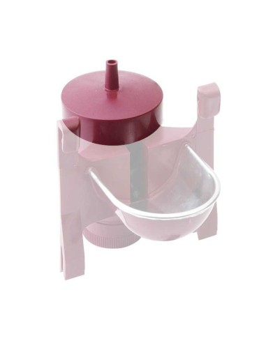 TAPA SUPERIOR BEBEDERO BOYA MIXTO COPELE