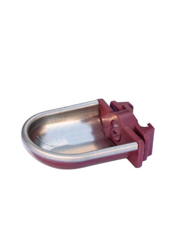 TAZA PARA BEBEDERO LOGIS COPELE