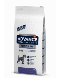 ADVANCE VETERINARY DIETS ARTICULAR CARE AFFINITY ADVANCE...