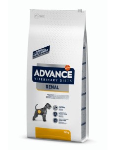 ADVANCE VETERINARY DIETS RENAL AFFINITY ADVANCE