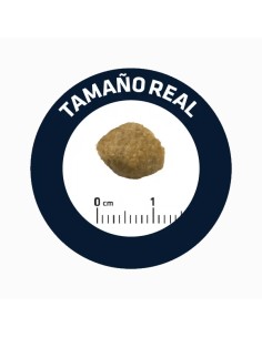 ADVANCE VETERINARY DIETS DOG URINARY AFFINITY ADVANCE 2