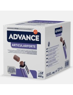 ADVANCE VETERINARY DIETS ARTICULARFORTE AFFINITY ADVANCE