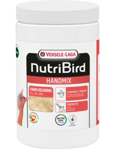 ORLUX HANDMIX VERSELE LAGA - 500 GR