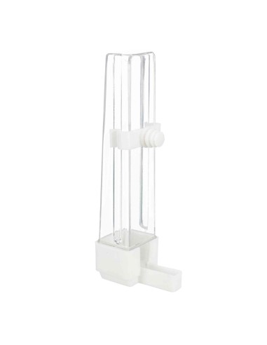 BEBEDERO PARA PÁJAROS PÁJAROS 75 ML TRIXIE - 15...