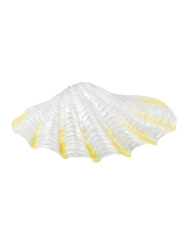 SET DE CONCHAS PARA ACUARIOS TRIXIE - 6-9 CM