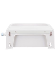 BEBEDERO AUTOMÁTICO EXTERIOR 1,5 LITROS TRIXIE - 24 X 10... 2