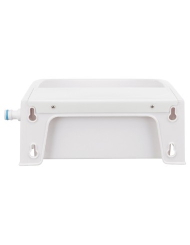 BEBEDERO AUTOMÁTICO EXTERIOR 1,5 LITROS TRIXIE...