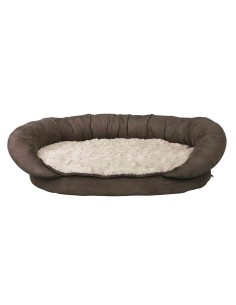 CAMA VITAL FABIANO TRIXIE - 120 X 75 CM