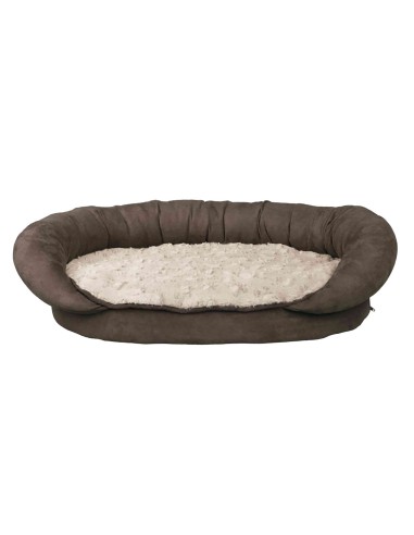 CAMA VITAL FABIANO TRIXIE - 120 X 75 CM