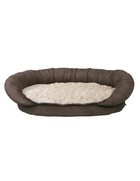 CAMA VITAL FABIANO TRIXIE - 120 X 75 CM