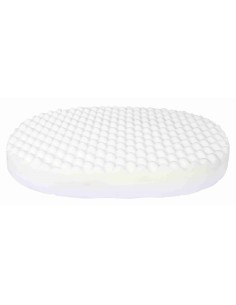 CAMA VITAL FABIANO TRIXIE - 120 X 75 CM 2