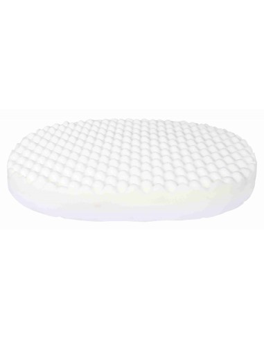 CAMA VITAL FABIANO TRIXIE - 120 X 75 CM