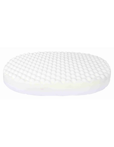 CAMA VITAL FABIANO TRIXIE - 120 X 75 CM