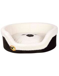 CAMA LA OVEJA SHAUN 100 × 75 CM TRIXIE - 100 X 75 CM