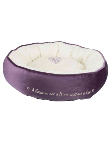 CAMA PETS HOME TRIXIE - Ø50 CM