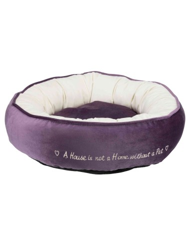 CAMA PETS HOME TRIXIE - Ø50 CM