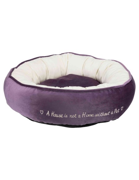 CAMA PETS HOME TRIXIE - Ø50 CM