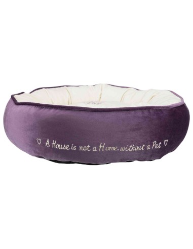 CAMA PETS HOME TRIXIE - Ø50 CM