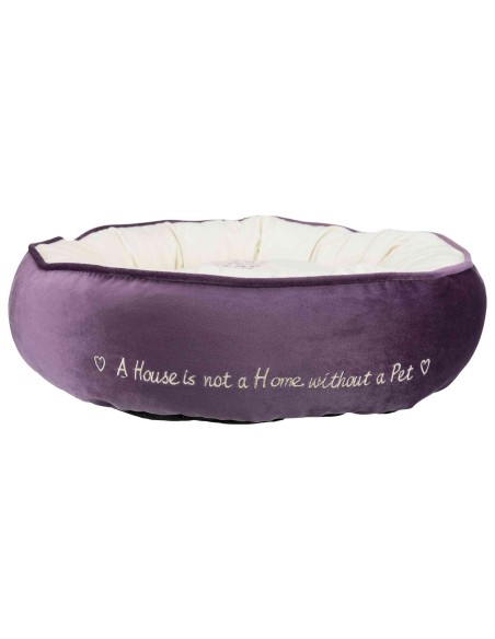 CAMA PETS HOME TRIXIE - Ø50 CM