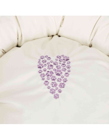 CAMA PETS HOME TRIXIE - Ø50 CM