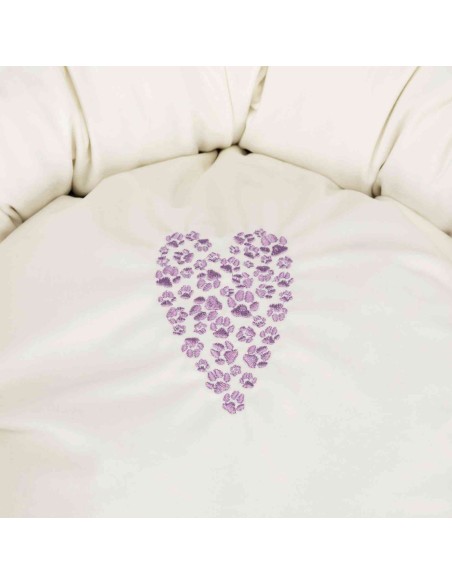 CAMA PETS HOME TRIXIE - Ø50 CM