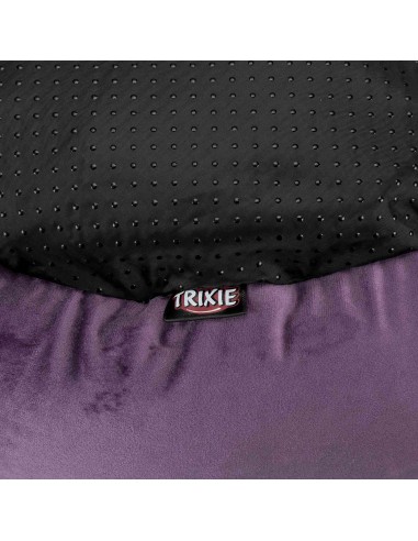 CAMA PETS HOME TRIXIE - Ø50 CM