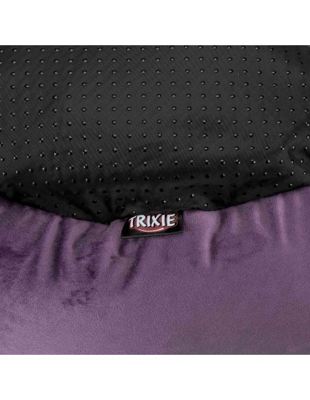CAMA PETS HOME TRIXIE - Ø50 CM