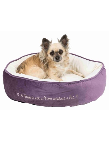 CAMA PETS HOME TRIXIE - Ø50 CM