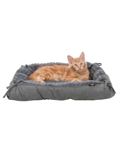 CAMA COJÍN RELAX TRIXIE - 70 X 60 CM