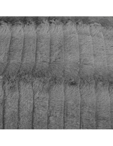 CAMA COJÍN RELAX TRIXIE - 70 X 60 CM