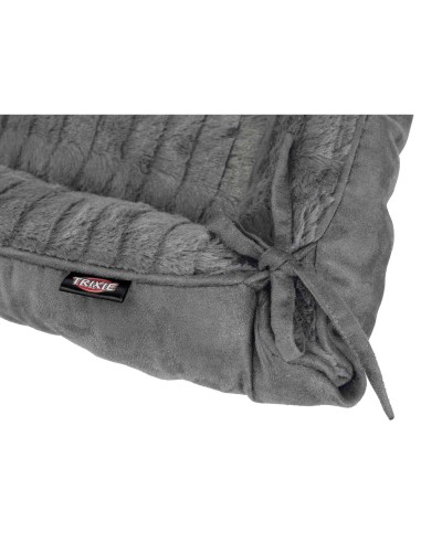 CAMA COJÍN RELAX TRIXIE - 70 X 60 CM