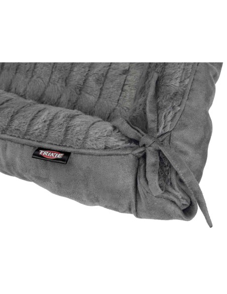 CAMA COJÍN RELAX TRIXIE - 70 X 60 CM