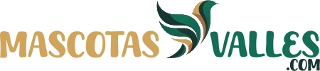 Mascotas Valles