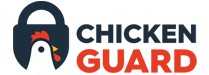 CHICKEN GUARD