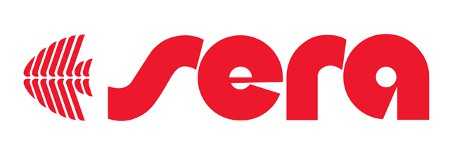 SERA