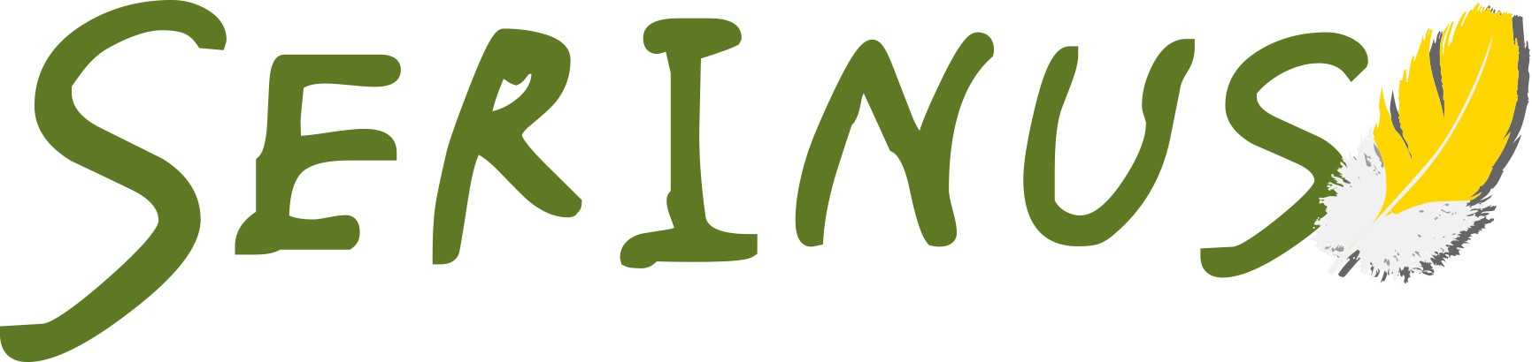 SERINUS