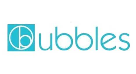 BUBBLES