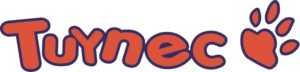TUYNEC