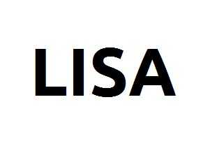 LISA