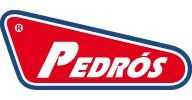 PEDRÓS