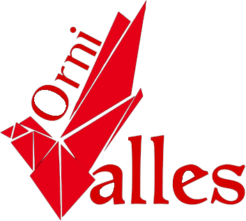 ORNIVALLES